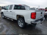 Chevrolet Silverado  Custom 1GCRCPEH7HZ110251 снимка
