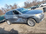 BMW X3 xDrive28I 5UXWX9C58E0D14988 снимка