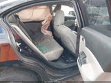 Honda Civic Lx 2HGFB2F52DH517046 снимка