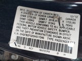 Honda Civic Lx 2HGFB2F52DH517046 снимка