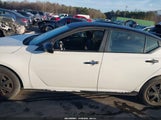 Nissan Altima 2.5 S 1N4BL4BVXKC229258 снимка