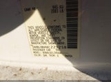 Nissan Altima 2.5 S 1N4BL4BVXKC229258 снимка