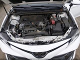 Toyota Camry Le 4T1B11HKXKU758341 снимка