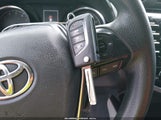Toyota Camry Le 4T1B11HKXKU758341 photo