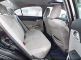 Honda Civic Ex 19XFB2F82DE260779 снимка