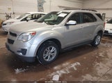 Miniaturka zdjęcia 2