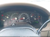 Ford Explorer Nbx/Xlt 1FMZU63K03UA97009 снимка