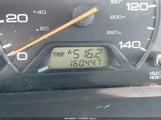 Honda Odyssey Ex 5FNRL186X4B083098 снимка