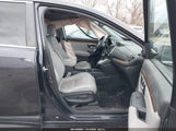 Honda Cr-V Ex-L/Ex-L Navi 2HKRW2H89JH610284 снимка