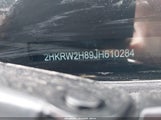 Honda Cr-V Ex-L/Ex-L Navi 2HKRW2H89JH610284 fotografie