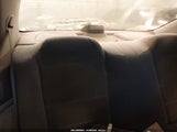 Honda Accord Lx 1HGCD7232VA030816 снимка