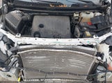 Chevrolet Traverse High Country 1GNEVKKW1JJ145894 photo