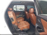 Chevrolet Traverse High Country 1GNEVKKW1JJ145894 снимка