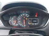 Chevrolet Trax Awd Lt KL7CJPSB8MB354812 снимка