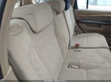 Miniaturka zdjęcia 8