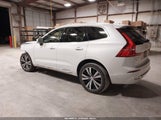 Volvo Xc60 B5 Plus Bright Theme YV4L12DN6P1218702 снимка
