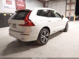 Volvo Xc60 B5 Plus Bright Theme YV4L12DN6P1218702 снимка