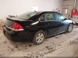 Chevrolet Impala Lt 2G1WB5EK9A1204399 снимка