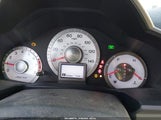 Honda Pilot Touring 5FNYF3H85AB015691 снимка