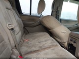 Nissan Pathfinder Sv 5N1AR1NNXBC632358 снимка