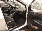 Ford Escape Se 1FMCU0GX9DUD60690 снимка