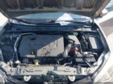 Toyota Corolla Le 5YFBURHE6HP705551 снимка