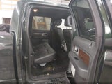 Ford F-150 Lariat 1FTFW1ET4CFA87680 снимка