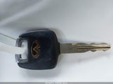 Miniaturka zdjęcia 11