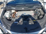 Toyota Mirai JTDBVRBD8JA005005 снимка