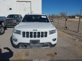 Jeep Grand Cherokee Limited 1C4RJFBG3FC676810 снимка