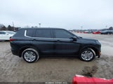 Mitsubishi Outlander Es 2.5 S-Awc JA4J4UA81RZ073904 снимка