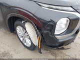 Mitsubishi Outlander Es 2.5 S-Awc JA4J4UA81RZ073904 photo
