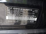 Mitsubishi Outlander Es 2.5 S-Awc JA4J4UA81RZ073904 снимка