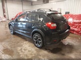 Subaru Xv Crosstrek 2.0I Premium JF2GPACC4E9279415 снимка