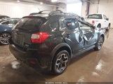 Subaru Xv Crosstrek 2.0I Premium JF2GPACC4E9279415 снимка