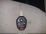 Subaru Xv Crosstrek 2.0I Premium JF2GPACC4E9279415 снимка