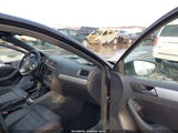 Volkswagen Jetta 3VW4T7AJXEM374254 снимка