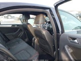 Volkswagen Jetta 3VW4T7AJXEM374254 снимка