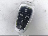 Hyundai Tucson Hybrid Sel Convenience KM8JFCA14NU045465 photo
