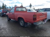 Toyota Pickup 1/2 Ton Short Whlbase Stb 4TARN81A6RZ286956 fotografie