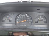 Toyota Pickup 1/2 Ton Short Whlbase Stb 4TARN81A6RZ286956 снимка