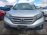 Honda Cr-V Ex 2HKRM3H59DH512555 снимка
