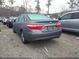 Toyota Camry Se 4T1BF1FKXHU429832 снимка