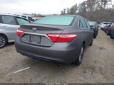 Toyota Camry Se 4T1BF1FKXHU429832 снимка