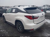 Lexus Rx 350 2T2HZMDAXLC214776 снимка