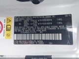 Lexus Rx 350 2T2HZMDAXLC214776 снимка