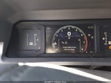 Toyota Tacoma Sr5 3TMLB5JN6SM134090 снимка