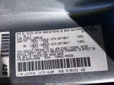 Toyota Tacoma Sr5 3TMLB5JN6SM134090 снимка