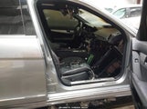 Mercedes-Benz C 300 Sport 4Matic WDDGF8AB5ER320886 снимка