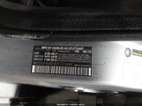 Mercedes-Benz C 300 Sport 4Matic WDDGF8AB5ER320886 fotografie